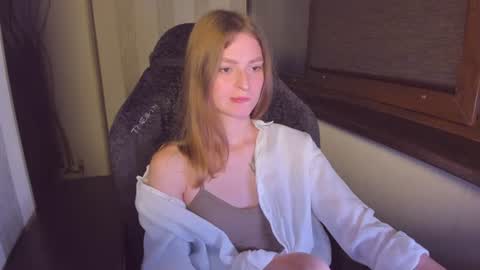 Taisha online show from July 2026 06:51:02 PM