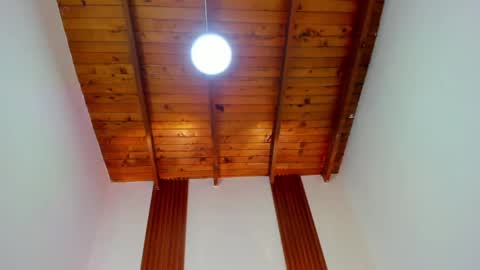 mollygray8 online show from April 2026 11:48:01 AM