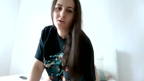 Molly online show from March 2026 09:43:01 AM