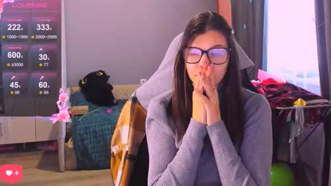  KIRA  online show from February 2026 02:53:01 AM