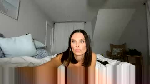 mollymae1125 online show from February 2025 04:26:02 AM