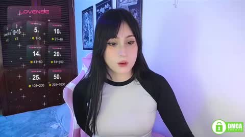 Snapshot of mollymeyeer chatting on January 2025 01:28:02 AM Molly online show from January 2025 01:28:02 AM