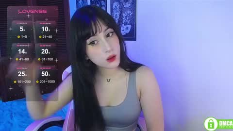 Snapshot of mollymeyeer chatting on January 2025 04:20:01 AM Molly online show from January 2025 04:20:01 AM