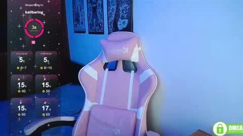 Snapshot of mollymeyeer chatting on February 2025 08:08:02 PM Molly online show from February 2025 08:08:02 PM