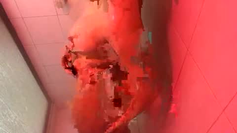 Snapshot of mollymeyeer chatting on September 2025 03:07:02 AM Molly online show from September 2025 03:07:02 AM