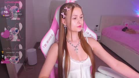 Snapshot of mollymurrrr chatting on January 2025 08:48:02 PM Molly online show from January 2025 08:48:02 PM