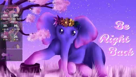 Snapshot of mollymurrrr chatting on December 2025 02:49:01 AM Molly online show from December 2025 02:49:01 AM