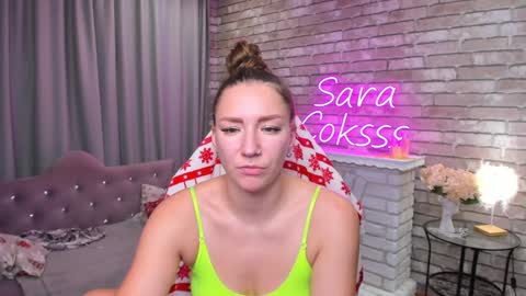 hi im Molly heregreat boobs big heart  warm pussy  online show from December 2024 04:14:01 AM