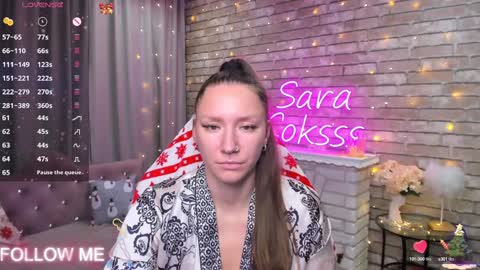 hi im Molly heregreat boobs big heart  warm pussy  online show from December 2024 03:41:01 AM