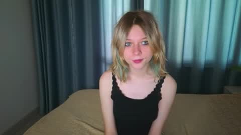 mollysally online show from April 2026 04:04:01 AM