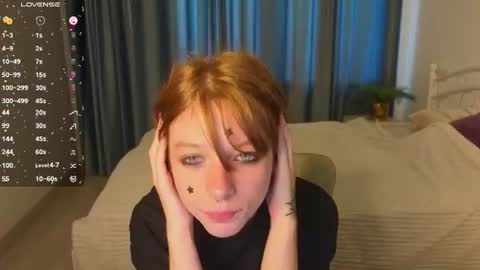 mollysally online show from July 2026 04:07:02 AM