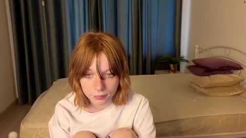 mollysally online show from July 2026 03:11:01 AM