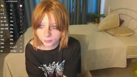 mollysally online show from July 2026 04:05:01 AM