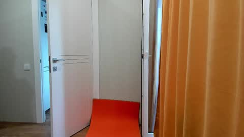 Snapshot of mollystory chatting on September 2025 12:18:01 PM AngelMomm online show from September 2025 12:18:01 PM