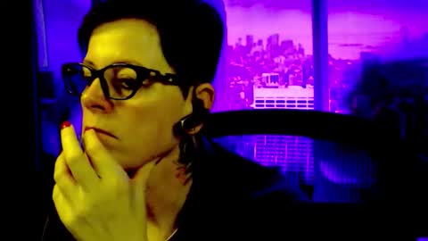 MollySun Nina Randmann online show from February 2026 04:46:01 PM