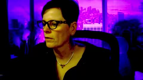 MollySun Nina Randmann online show from March 2026 08:04:01 PM