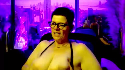 MollySun Nina Randmann online show from June 2026 06:10:02 PM