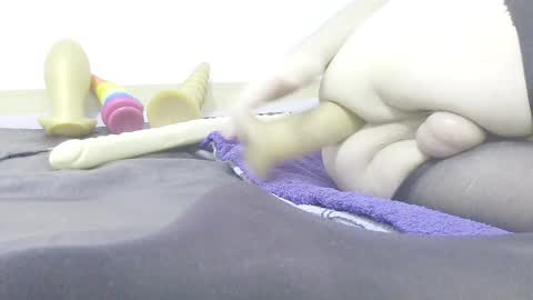 Snapshot of mollysx chatting on October 2025 08:06:02 PM Mollysx online show from October 2025 08:06:02 PM