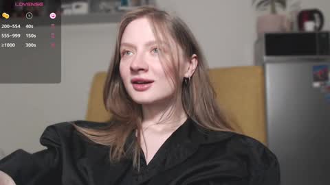 Snapshot of mollytucker chatting on December 2024 04:09:01 PM mollytucker online show from December 2024 04:09:01 PM