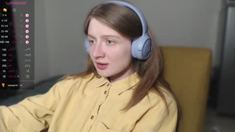 Snapshot of mollytucker chatting on December 2024 01:58:01 PM mollytucker online show from December 2024 01:58:01 PM