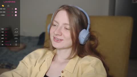 Snapshot of mollytucker chatting on December 2024 02:42:02 PM mollytucker online show from December 2024 02:42:02 PM