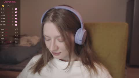 Snapshot of mollytucker chatting on December 2024 01:51:02 PM mollytucker online show from December 2024 01:51:02 PM