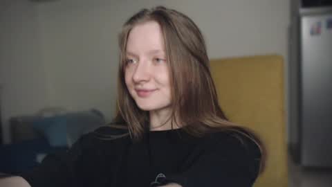 Snapshot of mollytucker chatting on January 2025 03:05:02 PM mollytucker online show from January 2025 03:05:02 PM