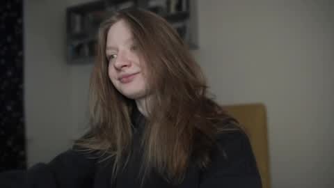 Snapshot of mollytucker chatting on January 2025 12:06:02 PM mollytucker online show from January 2025 12:06:02 PM