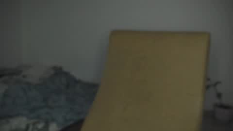 Snapshot of mollytucker chatting on January 2025 01:49:01 PM mollytucker online show from January 2025 01:49:01 PM