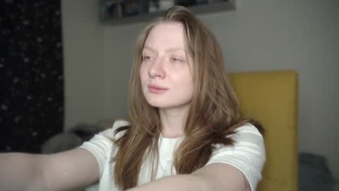 Snapshot of mollytucker chatting on January 2025 03:51:01 PM mollytucker online show from January 2025 03:51:01 PM