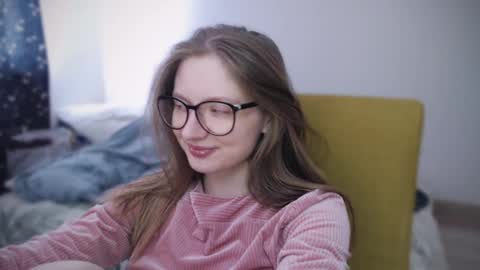 Snapshot of mollytucker chatting on February 2025 09:24:01 AM mollytucker online show from February 2025 09:24:01 AM