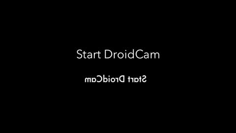 Mollyy online show from March 2026 12:09:01 PM