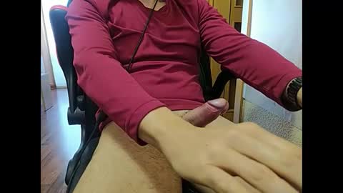 molom online show from January 2025 09:39:01 AM