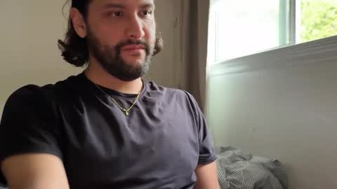 molten_escargot online show from December 2024 11:49:02 PM