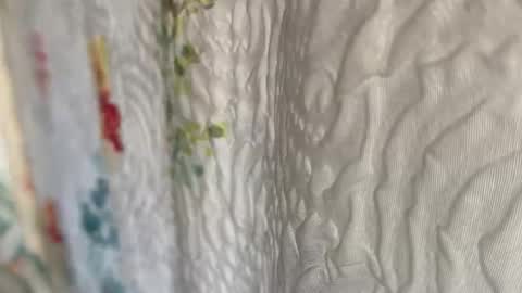 molten_escargot online show from January 2025 12:12:01 AM