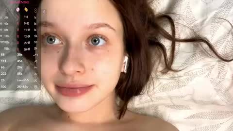 Hermina  online show from April 2026 07:58:02 PM