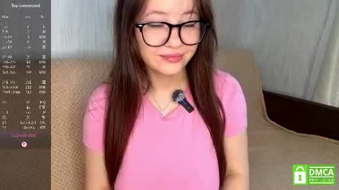 Hermina  online show from July 2026 03:32:01 AM