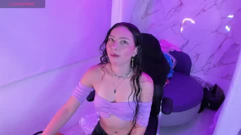 Snapshot of moly_killerr chatting on June 2026 03:18:01 PM 20 online show from June 2026 03:18:01 PM