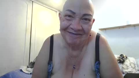 nativa online show from October 2025 04:57:02 AM