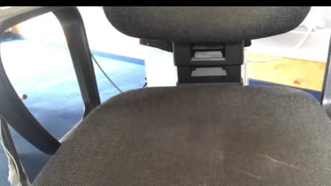 Snapshot of moma1111 chatting on October 2025 01:48:02 PM moma1111 online show from October 2025 01:48:02 PM