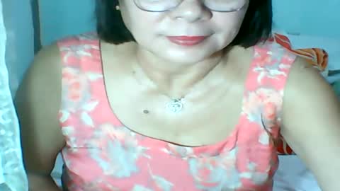 Snapshot of mombastic55 chatting on June 2026 09:07:01 AM mombastic55 online show from June 2026 09:07:01 AM