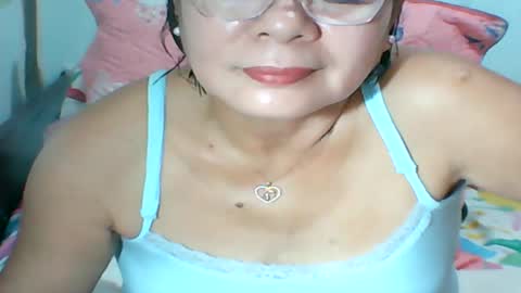 mombastic55 online show from July 2026 05:46:02 AM