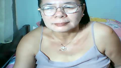 mombastic55 online show from July 2026 11:50:01 AM