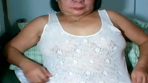 mombastic55 online show from August 2026 01:03:01 PM