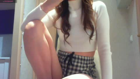 Hailey online show from April 2026 05:26:02 AM