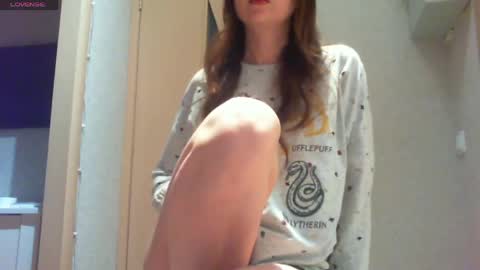 Hailey online show from April 2026 10:43:02 PM