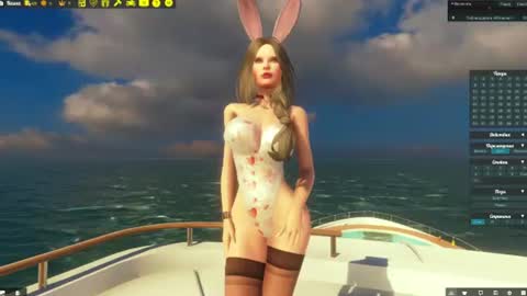 momento_felice online show from June 2026 09:30:01 PM