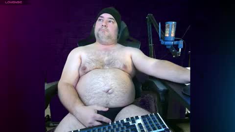 Snapshot of momentofs123 chatting on February 2025 07:38:02 PM momentofs123 online show from February 2025 07:38:02 PM