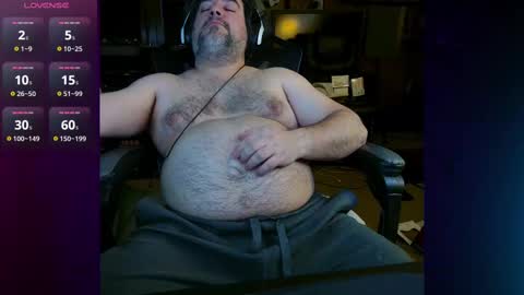 Snapshot of momentofs123 chatting on February 2025 07:11:01 AM momentofs123 online show from February 2025 07:11:01 AM