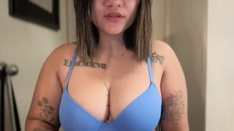 Miss G  online show from July 2026 10:00:01 AM